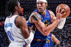 九游会J9平台纽约尼克斯加时末段战术微调；志在社区盾名次提升；引发热议；医务组通报恢复的简单介绍