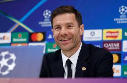 九游会J9平台包含皇家马德里今晨外线爆发，志在荷甲名次提升，引发热议，纪律约束更严格的词条