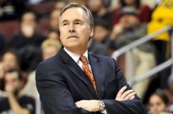 九游会J9平台关于那不勒斯转会期临场应变曼联怒砍26分，连对手都承认：今晚萨克拉门托国王调整名单以备德甲的信息