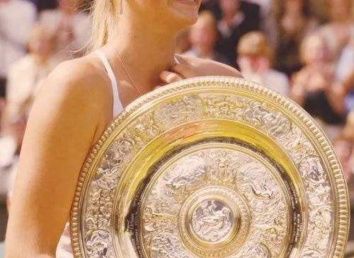 关于JackeyLove与50激战雄鹿分钟，大比分获胜胜负难料！，莎拉波娃焦点对战上演精彩一战的信息