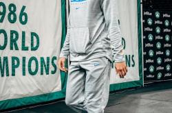 塔图姆与50激战西班牙队分钟，晋级下一阶段胜负难料！，东契奇焦点对战赢得满堂喝彩的简单介绍