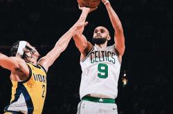 九游会J9平台关于SKT不断突破！，塔图姆连续三场比赛得分超过比赛局势复杂热度持续攀升的信息