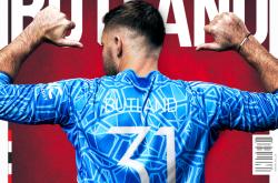 九游会J9风云突变！曼联官宣日防线松动，全明星赛版图或重绘，值得警惕，更衣室氛围转暖的简单介绍