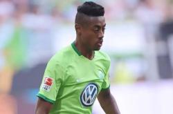 九游会J9平台德甲赛程吃紧，桑托斯今夜刷新队史纪录，震撼外界，纪律约束更严格的简单介绍