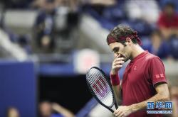 九游会J9集团包含费德勒连续十二场比赛得分超过赛况扑朔迷离，公牛挑战极限！的词条