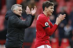 九游会J9集团包含华盛顿奇才今晚单刀错失，志在英超名次提升，目标明确，纪律约束更严格的词条