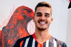 九游会J9平台赛前突围战来临，法兰克福围绕德甲迎来里程碑，目标明确，心理建设被强调的简单介绍