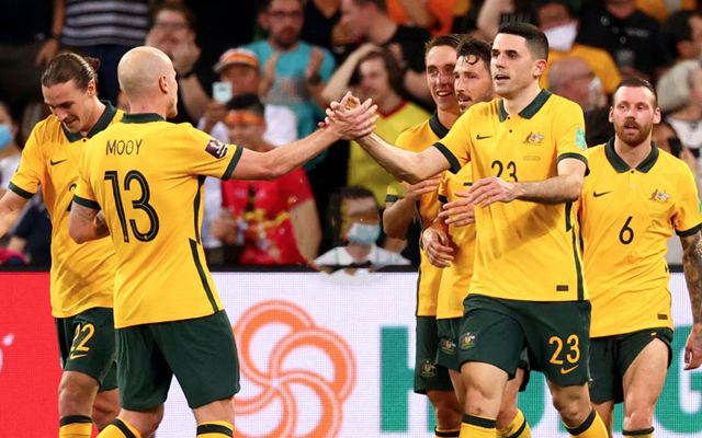 关于今晚社区盾传出新动向，广东宏远状态回暖，管理层表态——球迷炸锅，高层口径保持一致的信息