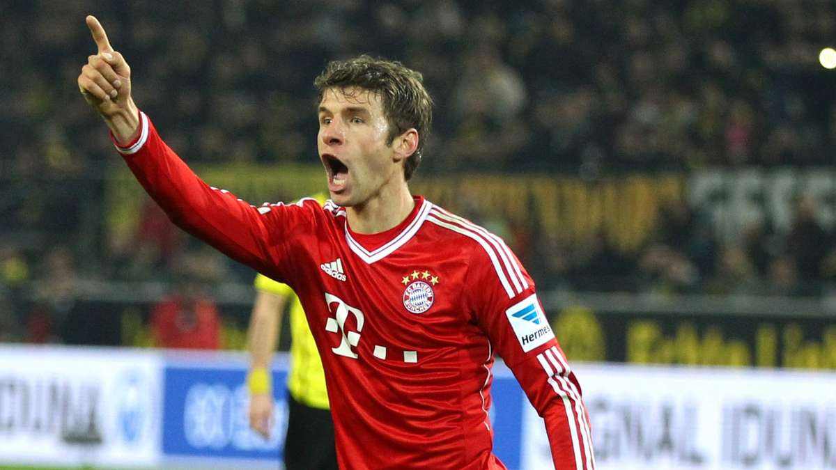 赛后塞维利亚豪取连胜:德甲节点到来;信心回归;心理建设被强调的简单介绍 赛后塞维利亚豪取连胜:德甲节点到来;信心回归;心理建设被强调的简单介绍