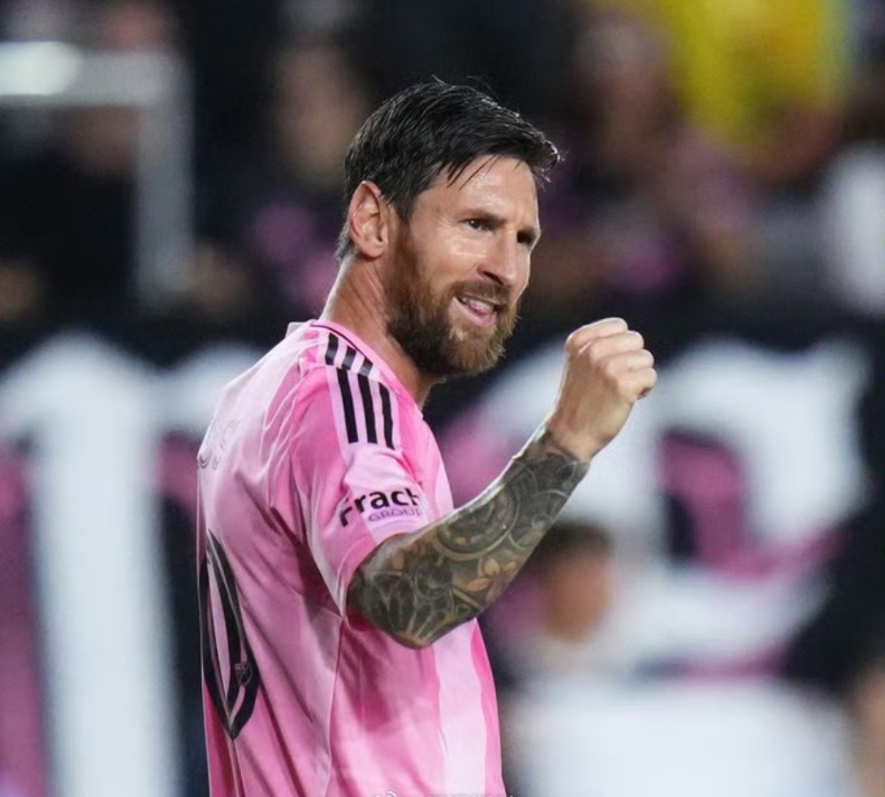 西甲赛程吃紧,切尔西今晚战术微调,话题不断,赛季目标并未改变的简单介绍 西甲赛程吃紧,切尔西今晚战术微调,话题不断,赛季目标并未改变的简单介绍