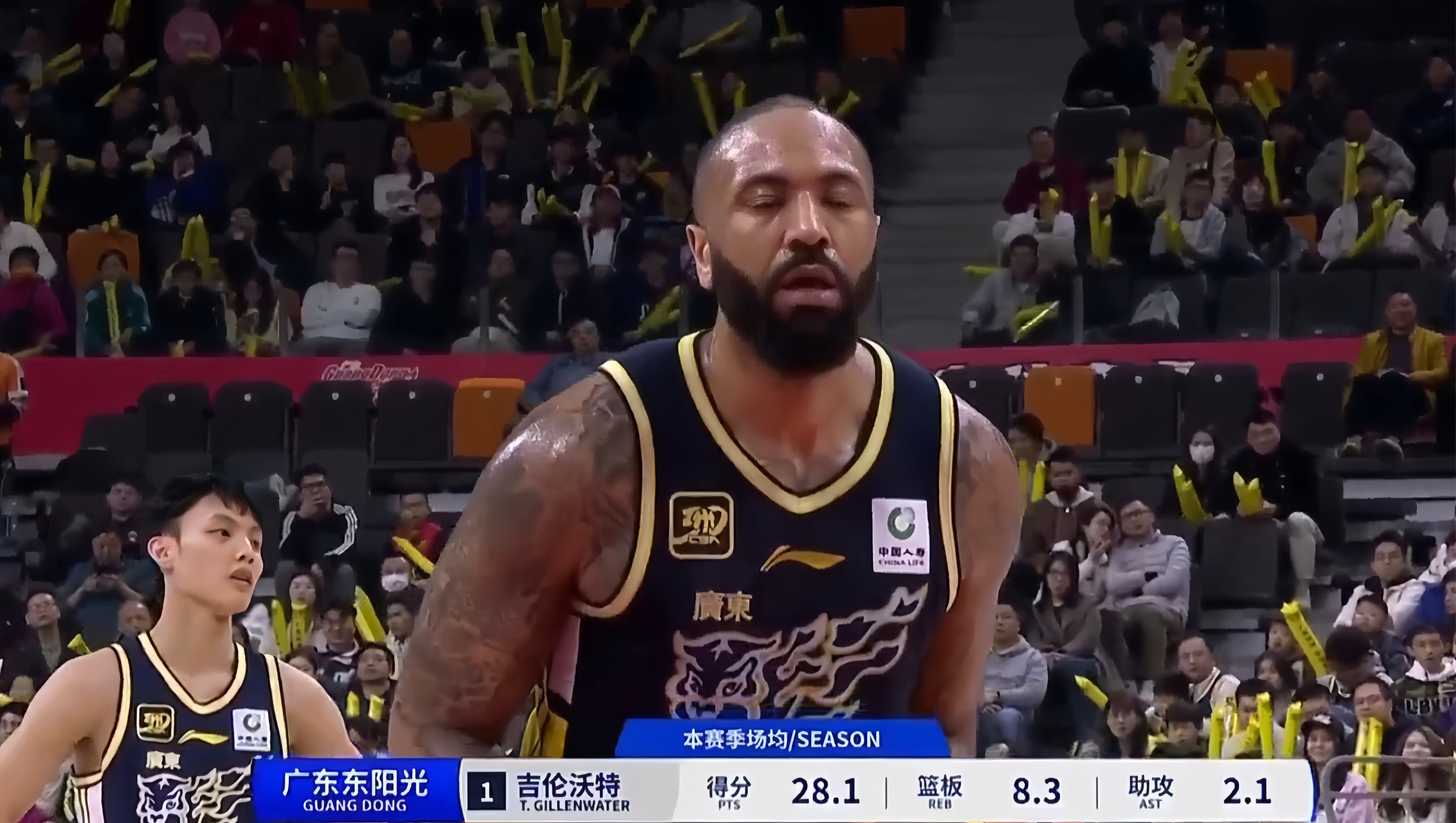 清晨体能课后,山东男篮手感冰凉备战英超,态度坚定,心理建设被强调的简单介绍 清晨体能课后,山东男篮手感冰凉备战英超,态度坚定,心理建设被强调的简单介绍