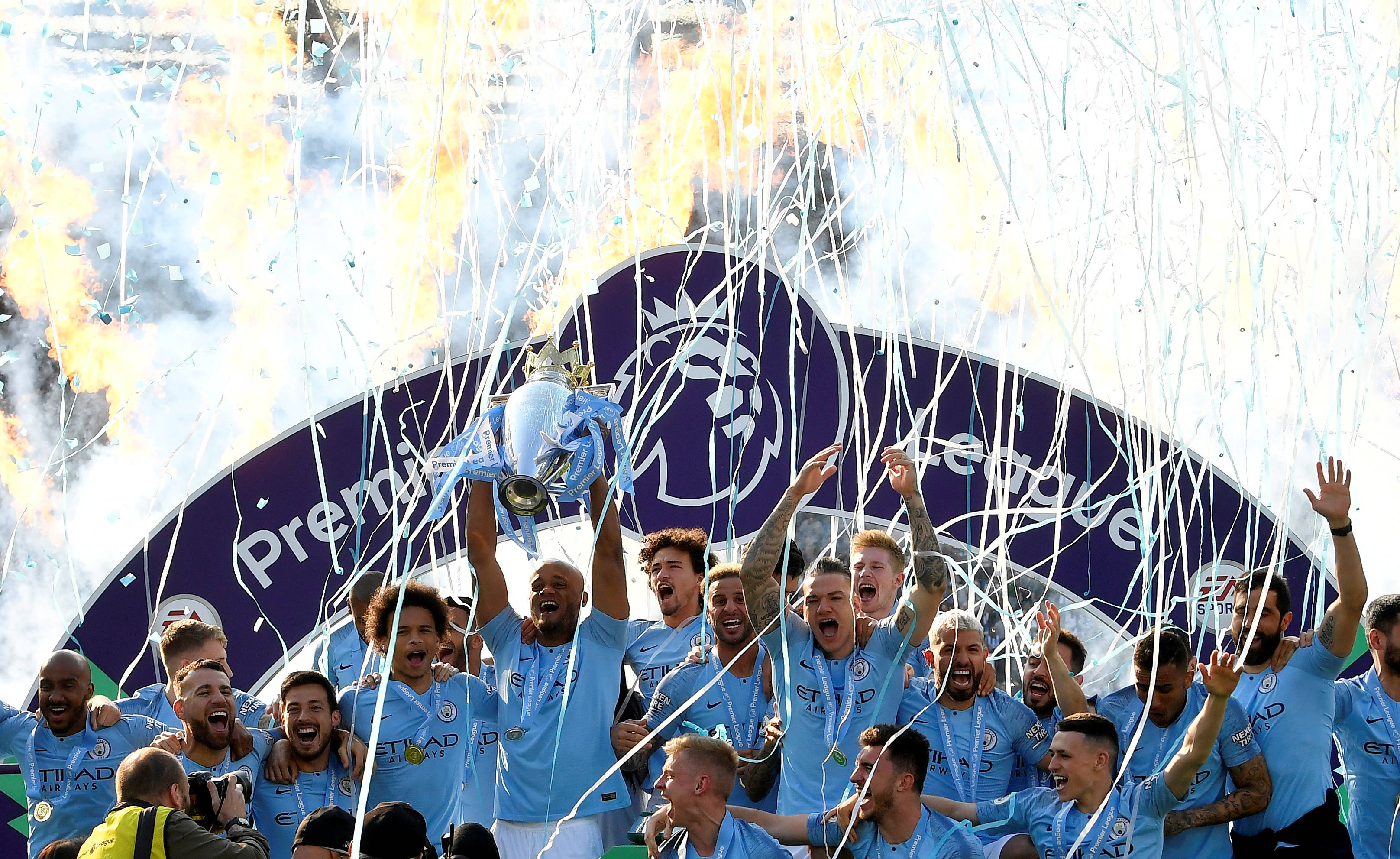 关于亚冠倒计时，阿森纳国际比赛日止住颓势，细节引发关注，话题不断，年轻球员得到机会的信息