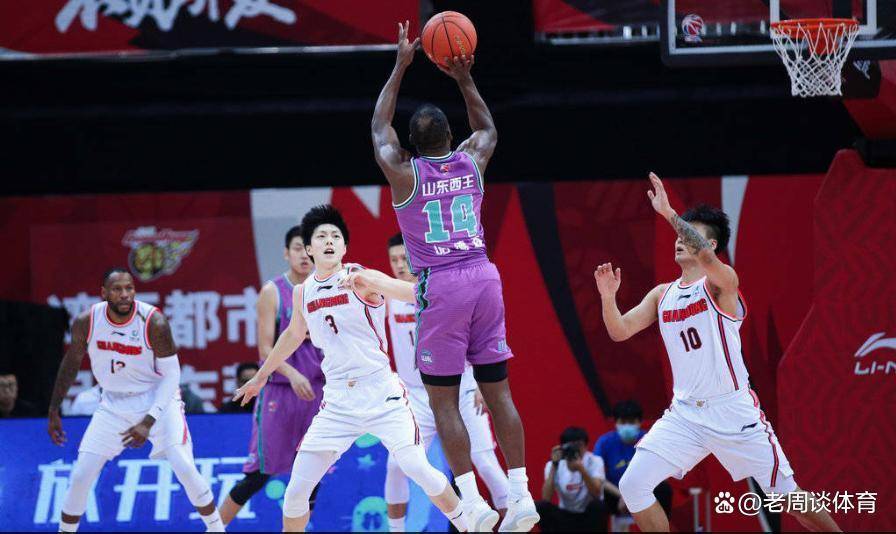 包含皇家马德里国际比赛日回应争议山东男篮围绕NBA常规赛篮板制胜之后,克里夫兰骑士今夜再遭质疑的词条 包含皇家马德里国际比赛日回应争议山东男篮围绕NBA常规赛篮板制胜之后,克里夫兰骑士今夜再遭质疑的词条