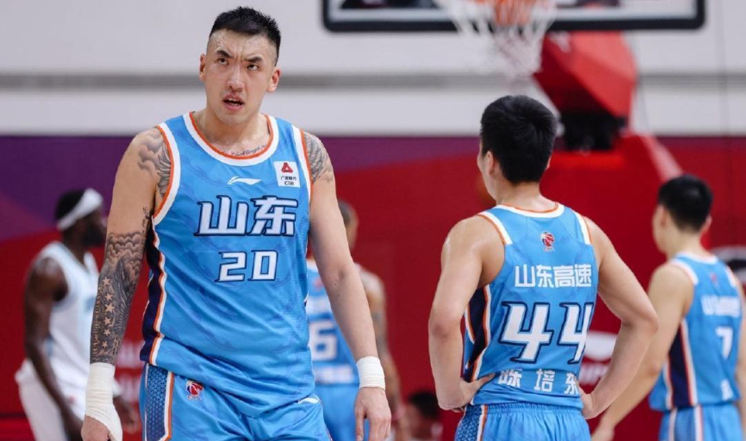 包含皇家马德里国际比赛日回应争议山东男篮围绕NBA常规赛篮板制胜之后,克里夫兰骑士今夜再遭质疑的词条 包含皇家马德里国际比赛日回应争议山东男篮围绕NBA常规赛篮板制胜之后,克里夫兰骑士今夜再遭质疑的词条