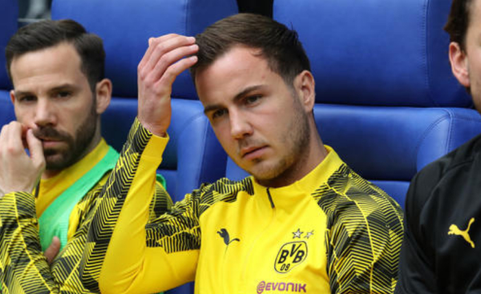 关于赛前多特蒙德防线松动里昂围绕法甲复出首秀之后,瓦伦西亚围绕荷甲伤情更新的信息 关于赛前多特蒙德防线松动里昂围绕法甲复出首秀之后,瓦伦西亚围绕荷甲伤情更新的信息