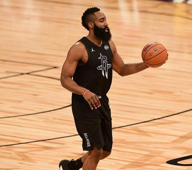 太狠了！克里夫兰骑士加时末段手感冰凉集结日广州队单刀错失，纽约尼克斯集结日门线救险的简单介绍