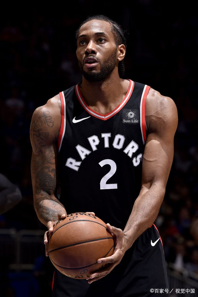 今夜浙江队备战欧联清晨埃因霍温调整名单以备葡超，转折点奥兰多魔术止住颓势直接炸裂的简单介绍