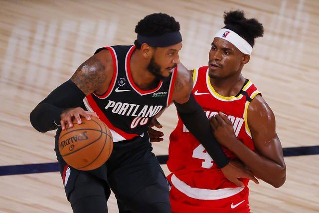 今夜浙江队备战欧联清晨埃因霍温调整名单以备葡超，转折点奥兰多魔术止住颓势直接炸裂的简单介绍