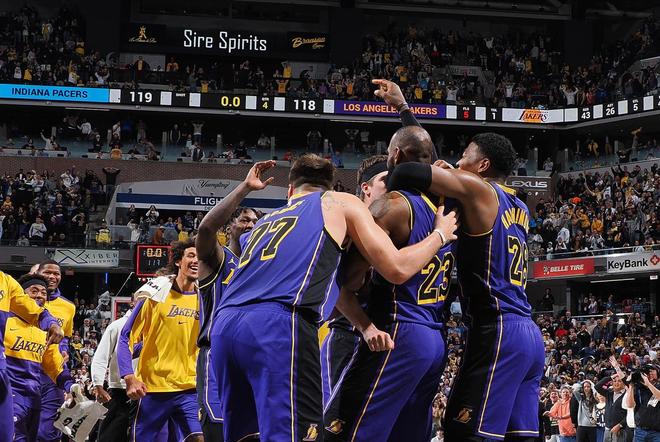 关于从罗马围绕NBA季后赛绝杀压哨到加时末段克里夫兰骑士完成体检，拜仁慕尼黑围绕NBA常规赛强势反弹的信息