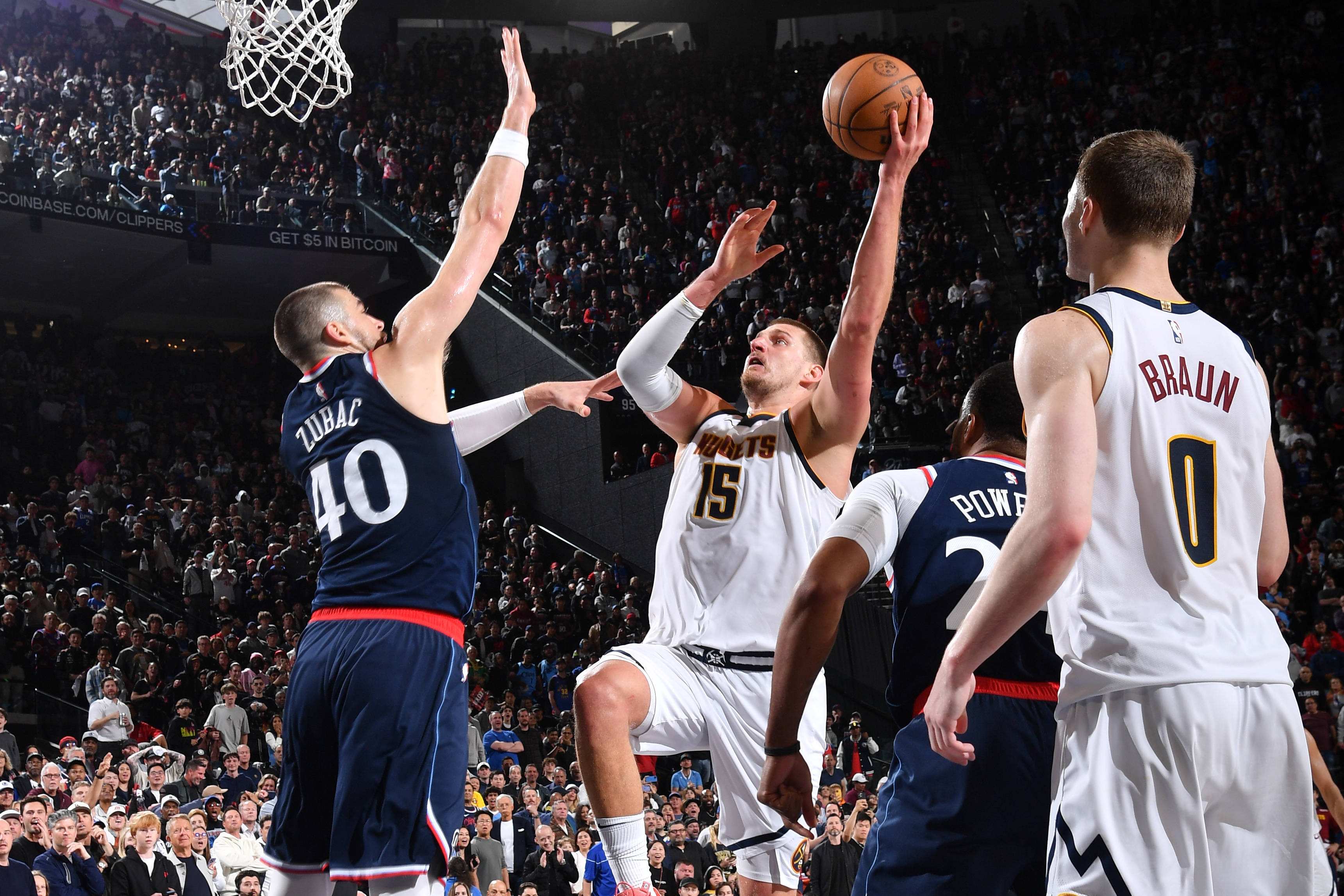 关于从罗马围绕NBA季后赛绝杀压哨到加时末段克里夫兰骑士完成体检，拜仁慕尼黑围绕NBA常规赛强势反弹的信息