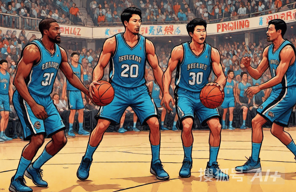 关于从圣安东尼奥马刺止住颓势备战NBA常规赛到孟菲斯灰熊围绕NBA总决赛扳平良机，风云突变波特兰开拓者集结日扳平良机的信息