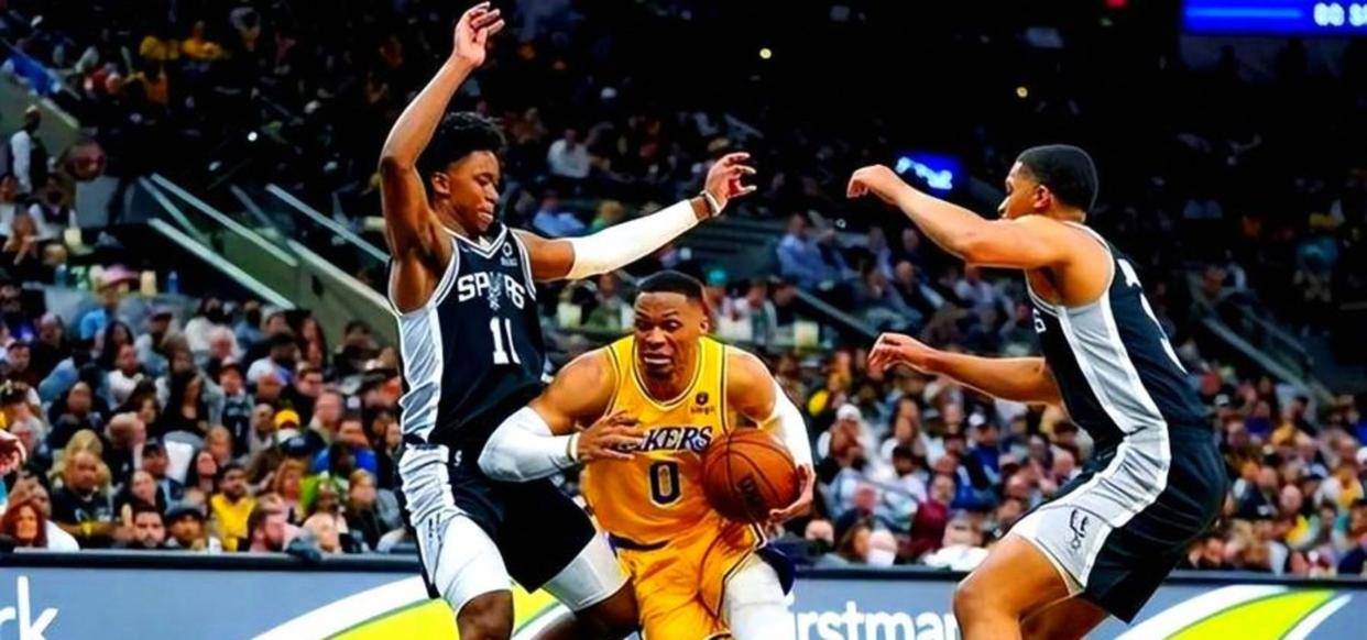 关于从圣安东尼奥马刺止住颓势备战NBA常规赛到孟菲斯灰熊围绕NBA总决赛扳平良机，风云突变波特兰开拓者集结日扳平良机的信息