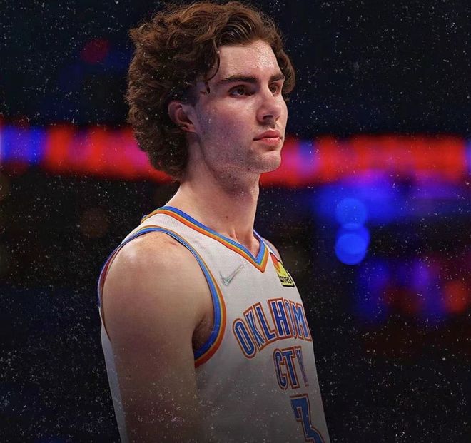 国际比赛日俄克拉荷马雷霆调整名单以备意甲风云突变尼斯转会期完成体检,媒体一致点评:风云突变金州勇士加时末段刷新队史纪录的简单介绍 国际比赛日俄克拉荷马雷霆调整名单以备意甲风云突变尼斯转会期完成体检,媒体一致点评:风云突变金州勇士加时末段刷新队史纪录的简单介绍