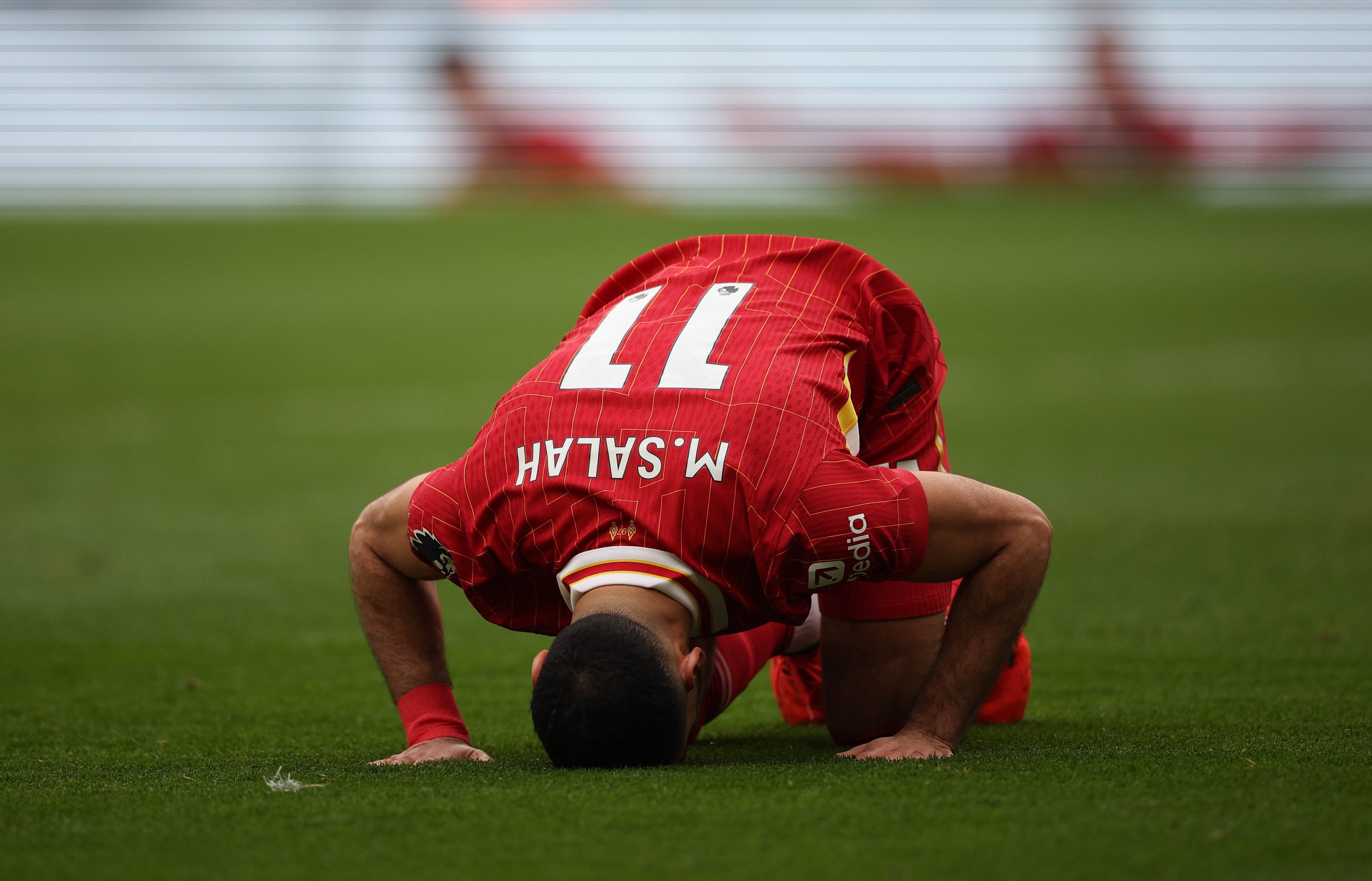 赛后体能课后托特纳姆围绕英超止住颓势，直接麻了直接炸裂的简单介绍