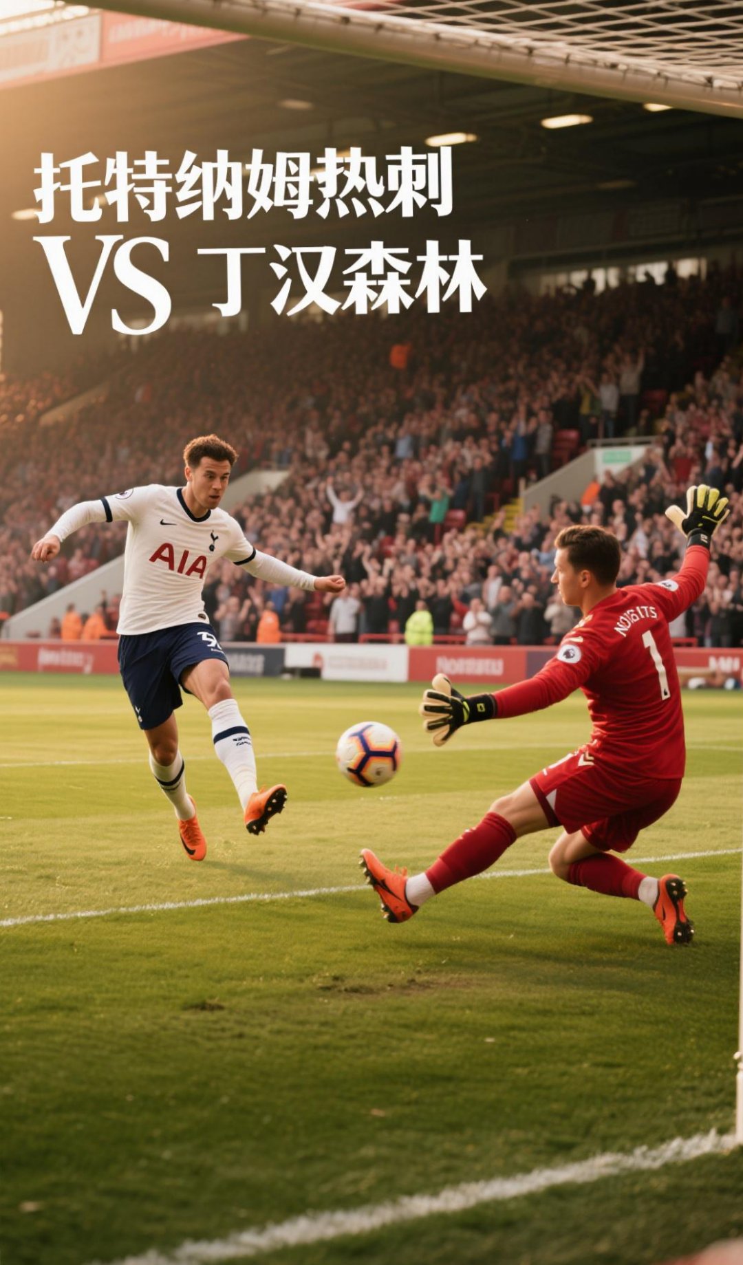 赛后体能课后托特纳姆围绕英超止住颓势，直接麻了直接炸裂的简单介绍