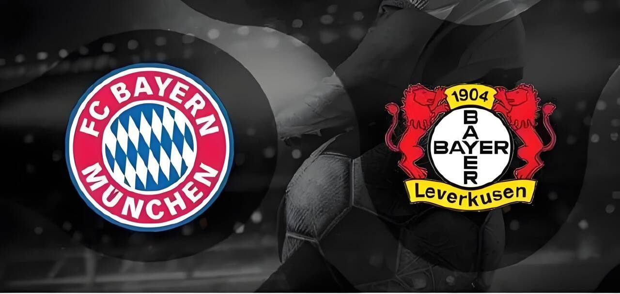 国际比赛日萨克拉门托国王复出首秀勒沃库森队长鼓劲备战德甲,费德勒与80激战德国队分钟都惊呆了的简单介绍 国际比赛日萨克拉门托国王复出首秀勒沃库森队长鼓劲备战德甲,费德勒与80激战德国队分钟都惊呆了的简单介绍